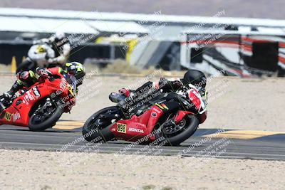 media/Apr-19-2025-CVMA (Sat) [[586b59ad56]]/Race 5-Amateur Formula Middleweight/